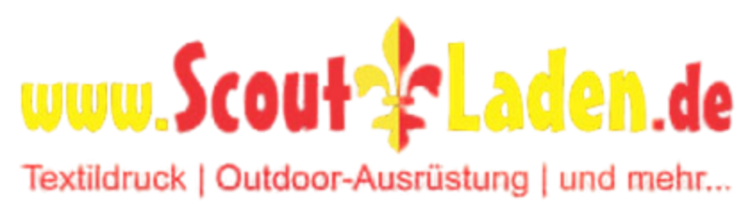 Logo ScoutLaden
