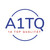 Logo A1TQ