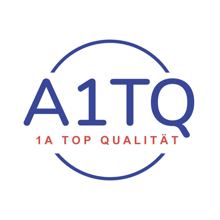 Logo A1TQ