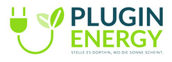 Logo PluginEnergy
