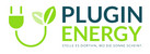 Logo PluginEnergy