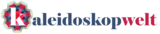 Logo Kaleidoskopwelt