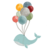 Logo Von Anne