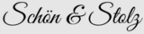 Logo Schön & Stolz