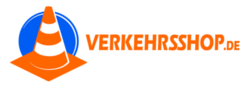 Logo Verkehrsshop