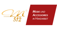 Logo Manufaktur 512