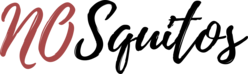 Logo No-Squitos