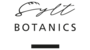 Logo SYLT BOTANICS