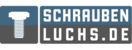 Logo schraubenluchs.de