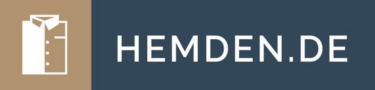 Logo Hemden