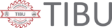 Logo TIBU