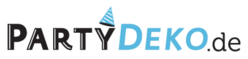 Logo Partydeko