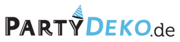 Logo Partydeko