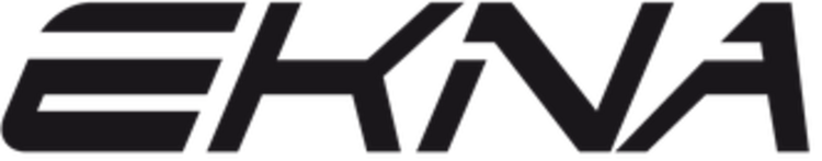 Logo EKNA Shop