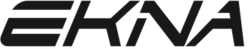 Logo EKNA Shop
