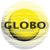 Logo Globo Lighting
