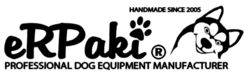 Logo eRPaki