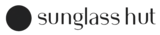 Logo Sunglass Hut