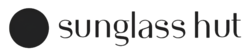 Logo Sunglass Hut