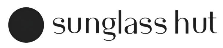 Logo Sunglass Hut