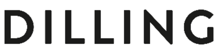 Logo Dilling