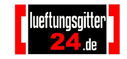 Logo lueftungsgitter24