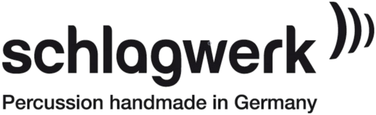 Logo schlagwerk