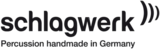 Logo schlagwerk