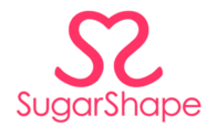 Logo SugarShape