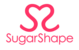 Logo SugarShape