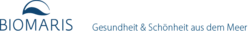 Logo Biomaris