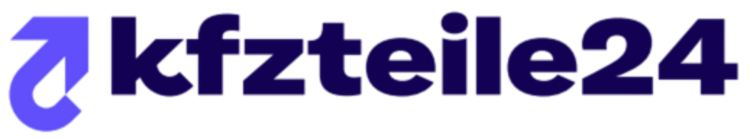 Logo kfzteile24