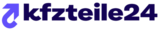 Logo kfzteile24