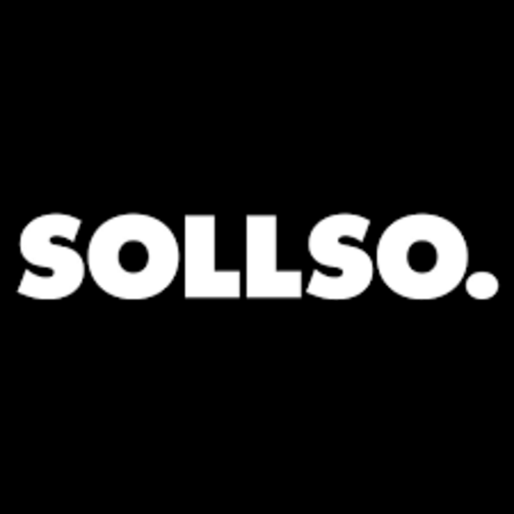 Logo sollso®