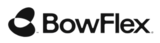 Logo BowFlex