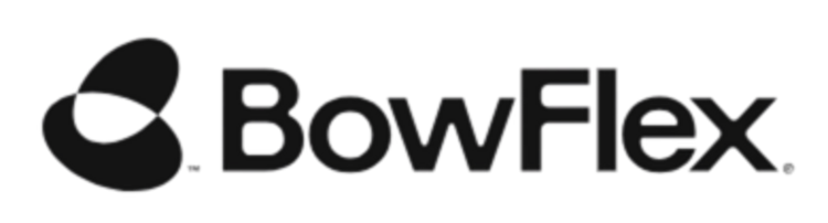 Logo BowFlex