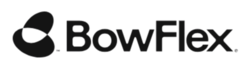Logo BowFlex