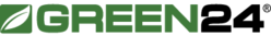 Logo Green24