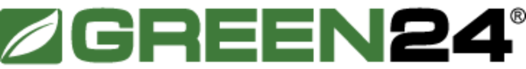 Logo Green24