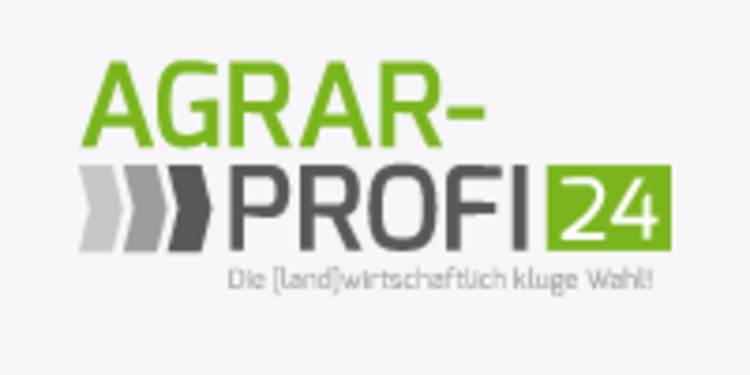 Logo agrar-profi24