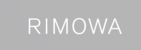 Logo Rimowa