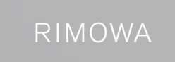 Logo Rimowa
