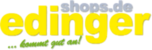 Logo Edinger