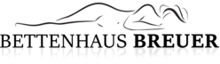 Logo Bettenhaus Breuer