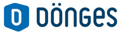Logo Dönges