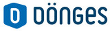 Logo Dönges
