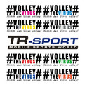 Logo TR-Sport