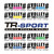 Logo TR-Sport