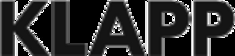 Logo Klapp