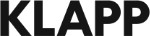 Logo Klapp
